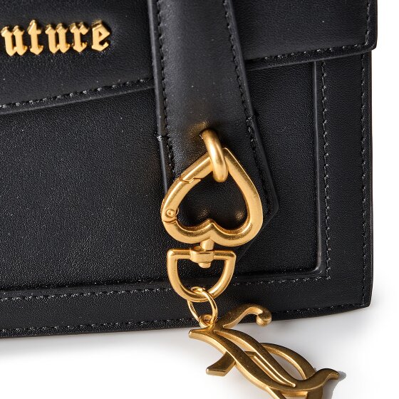 Juicy Couture Borsetta 24 cm