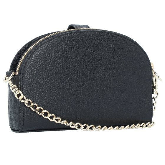 AIGNER Fashion Borsa a tracolla Pelle 21 cm