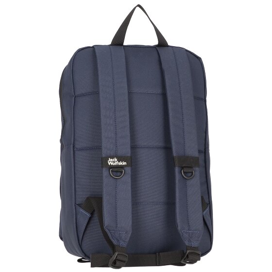 Jack Wolfskin 365 Zaino da giorno 43 cm Scomparto per laptop