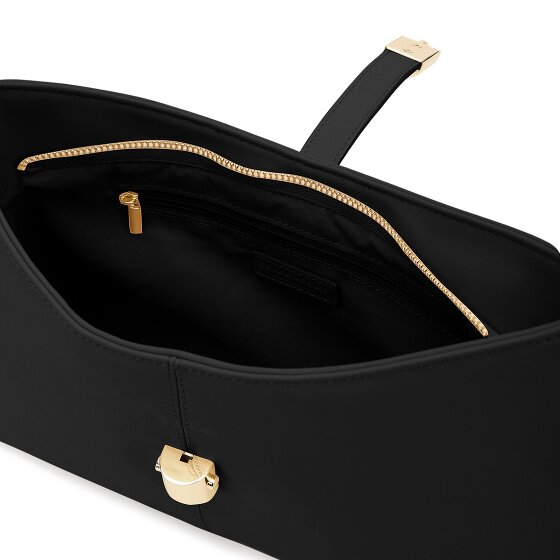 Seidenfelt Lilla Ro Borsa a tracolla 32 cm