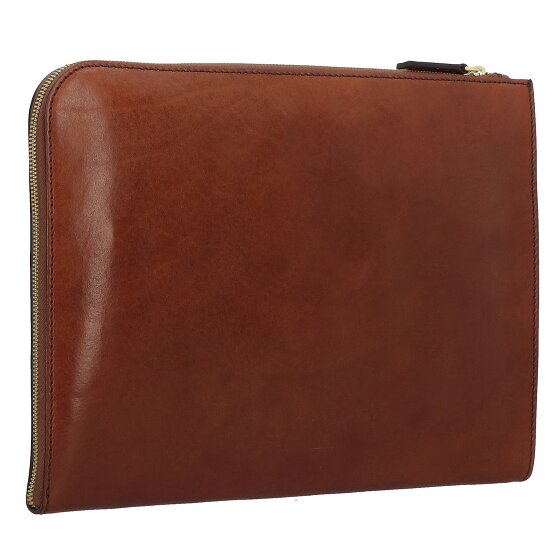 The Bridge Story Uomo Cartella in pelle 35 cm