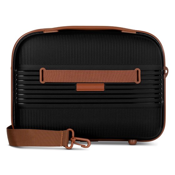 Farmhood Straw Edition 02 Astuccio 34 cm
