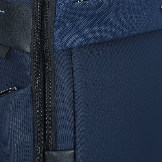 Samsonite Spectrolite 2.0 Zaino da lavoro 42 cm Scomparto per laptop