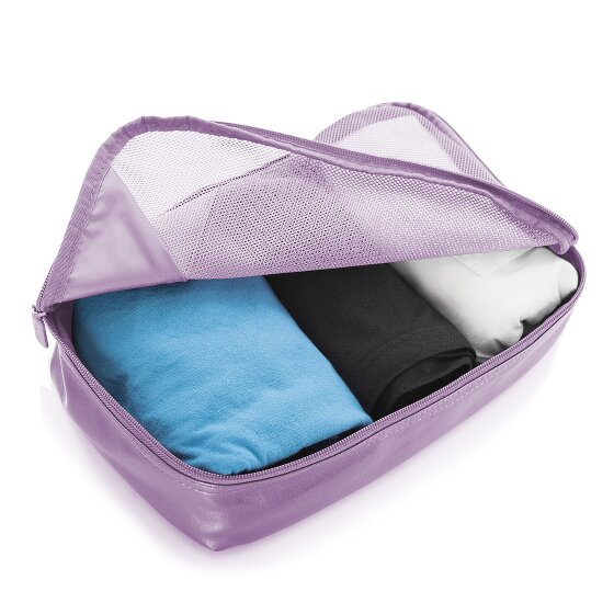 Heys Set di borse 5 pezzi.