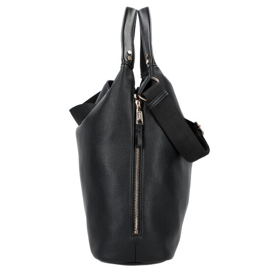 Liu Jo Kaliska Borsa a tracolla L 40 cm