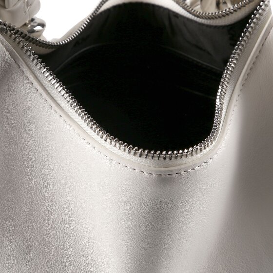 DKNY Fiona Borsa a tracolla 27.5 cm