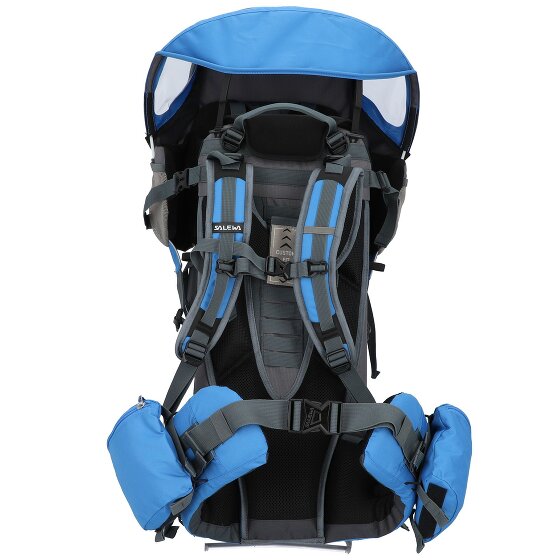 Salewa Zaino Koala Kids 69 cm