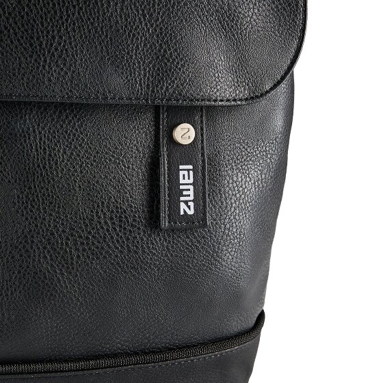 Zwei Jana Zaino da giorno 35 cm Scomparto per laptop