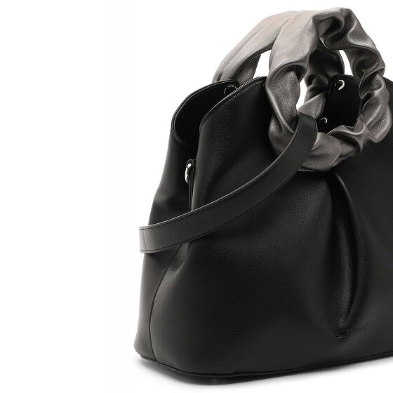 Suri Frey SFY NFT Web 3.0 Borsetta 31 cm