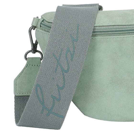 Fritzi aus Preußen Fritzi Bum Marsupio 29 cm