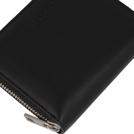 Liebeskind Conny Portafoglio Pelle 12 cm
