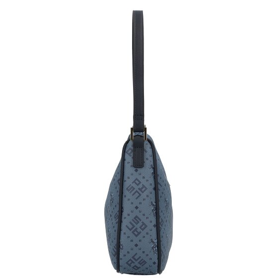 U.S. Polo Assn. New Hampton Borsa a tracolla 28 cm