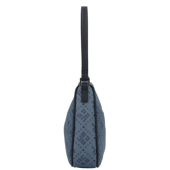 U.S. Polo Assn. New Hampton Borsa a tracolla 28 cm