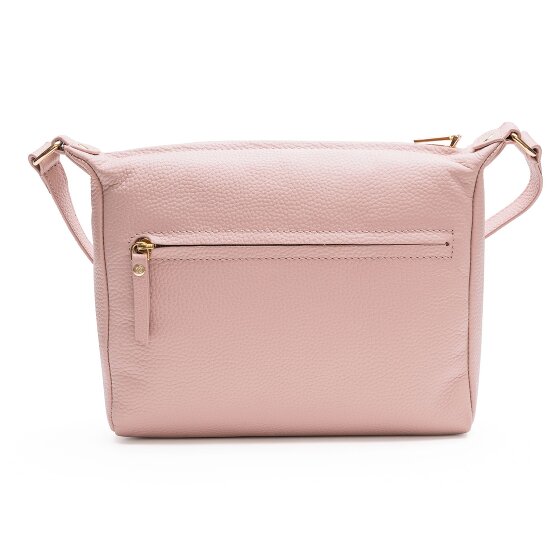 Lazarotti Bologna Leather Borsa a tracolla Pelle 25 cm