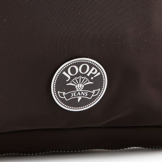 Joop! Jeans Lietissimo 1.0 Lilou Borsa a tracolla 25 cm espandibile