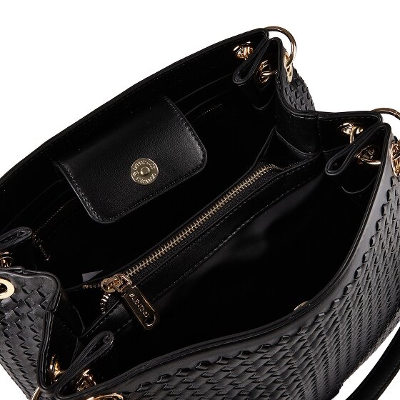 Valentino Gea Borsa a tracolla 30 cm