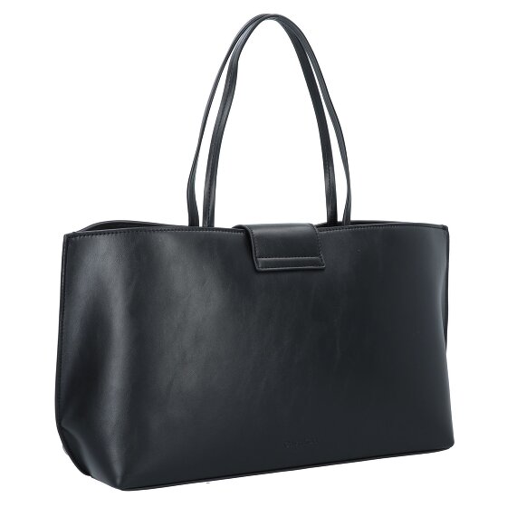 Calvin Klein Archive Borsa shopper 38 cm