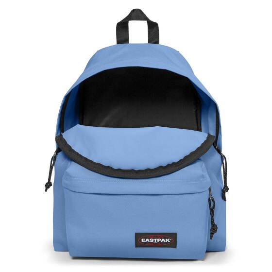 Eastpak Padded Pak'r Zaino da giorno 40 cm