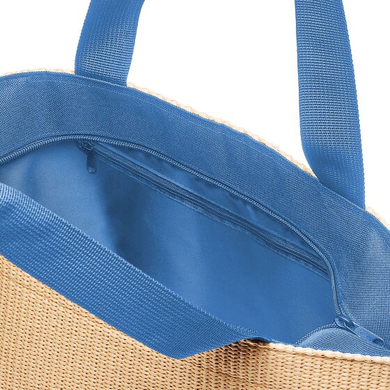 reisenthel Shopper Borsa shopper M 51 cm