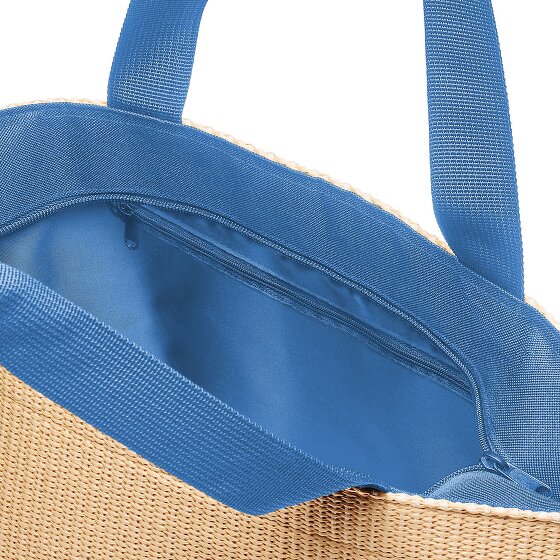 reisenthel Shopper Borsa shopper M 51 cm