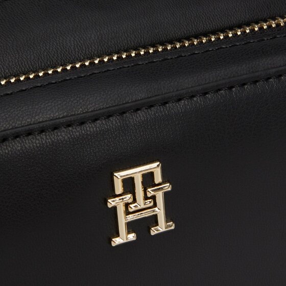 Tommy Hilfiger TH Soft Borsa a tracolla 26 cm