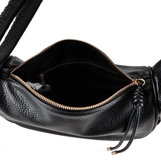 Valentino Saphira RE Borsa a spalla 30.5 cm
