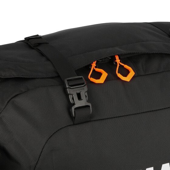 Mammut Cargon Borsa da viaggio Weekender 55 cm