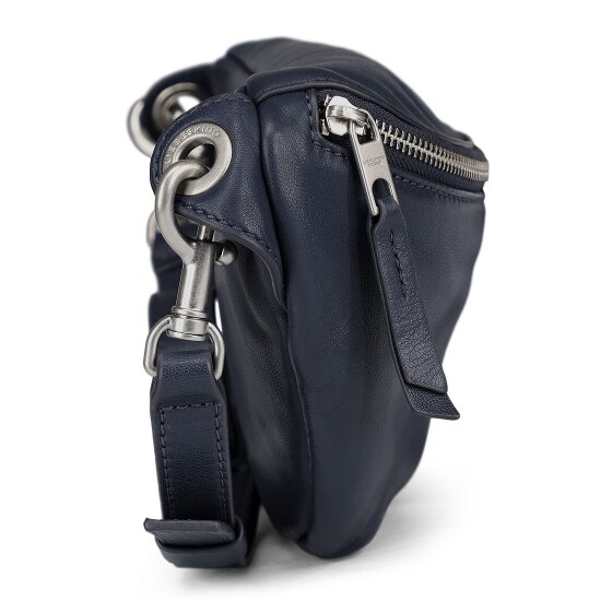 Liebeskind Tavia Marsupio Vera Pelle 27.5 cm