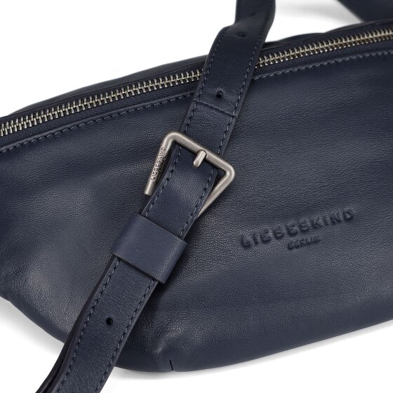 Liebeskind Tavia Marsupio Pelle 27.5 cm