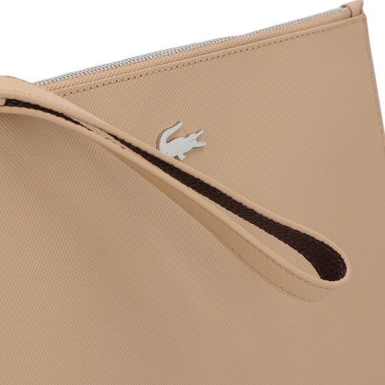 Lacoste Core Essentials Anna Pochette 28 cm