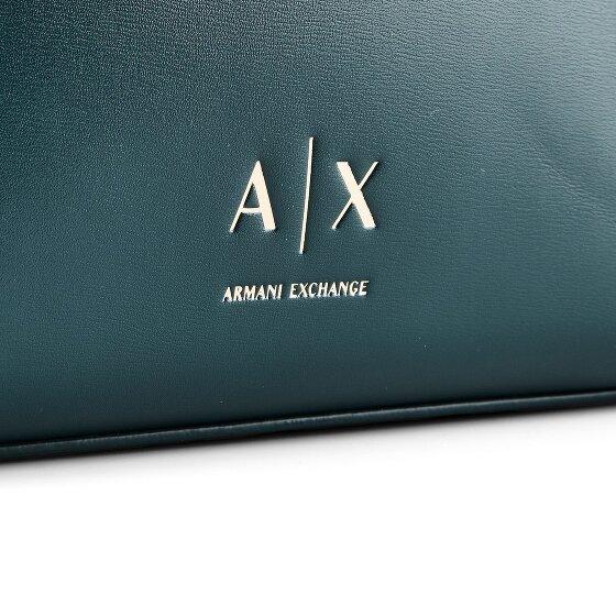 Armani Exchange Helen Borsa a spalla 23 cm