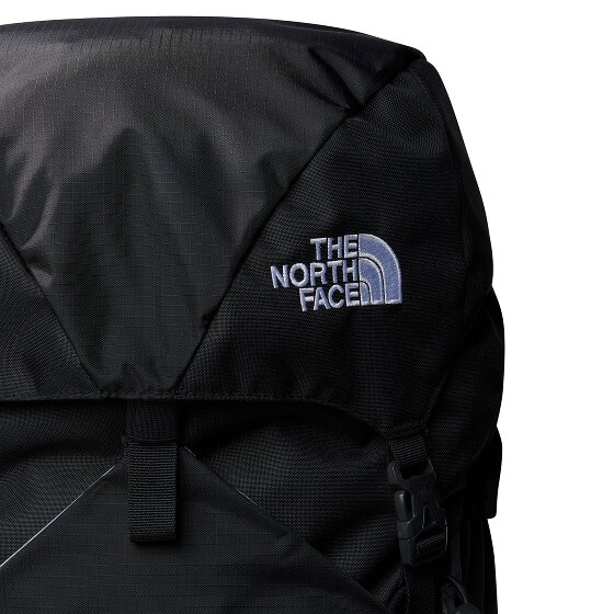 The North Face Terra 55 Zaino da trekking 64 cm