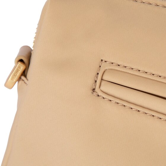 Bogner Klosters Sita Borsa a tracolla 22 cm