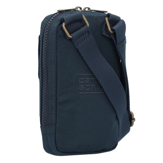 camel active Custodia per cellulare 13 cm