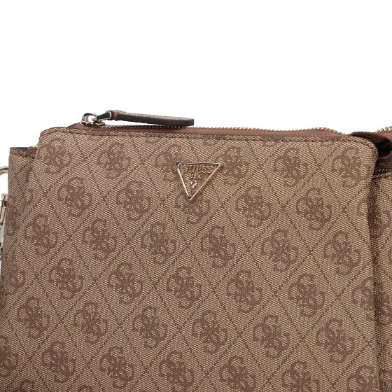 Guess Noelle II Borsa a tracolla 24 cm