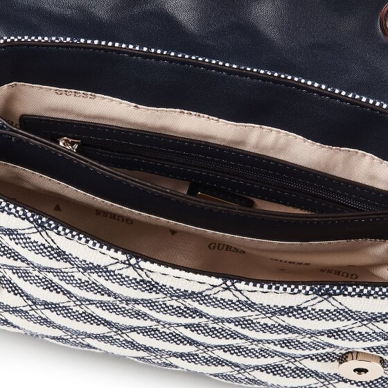 Guess Giully II Borsa a tracolla 22 cm