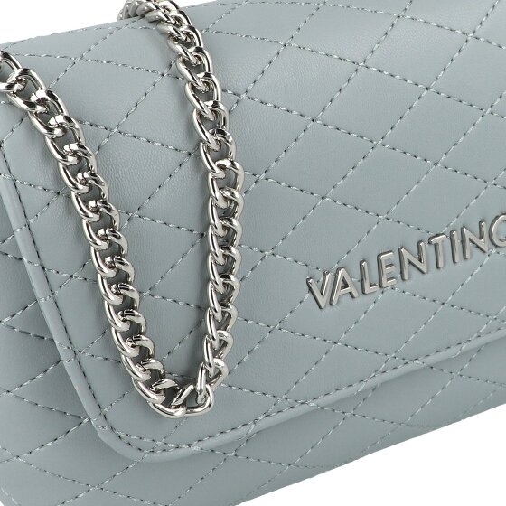 Valentino Fran Borsa a tracolla 20 cm