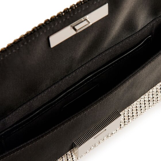 Ted Baker Kristn Pochette 26 cm