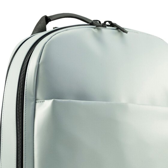 Jost Tolja Zaino da giorno 44 cm Scomparto per laptop