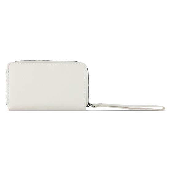 bugatti Elsa Portafoglio Protezione RFID Pelle 15.5 cm bugatti Elsa Portafoglio Protezione RFID Pelle 15.5 cm