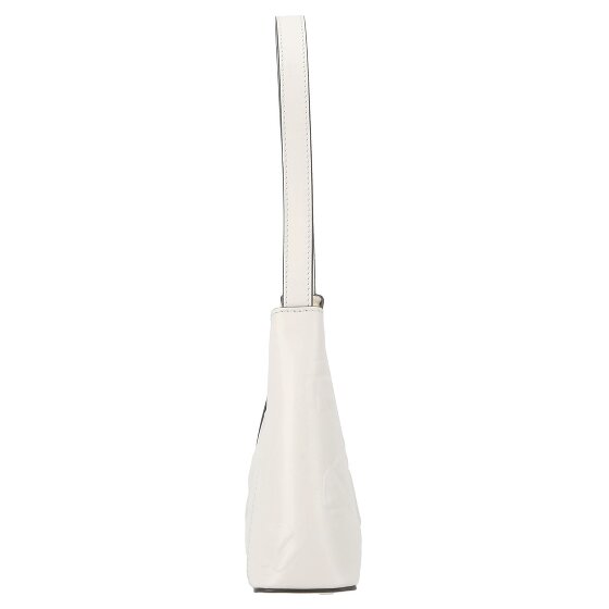 Furla Diamante ee Borsa a tracolla Pelle 24 cm