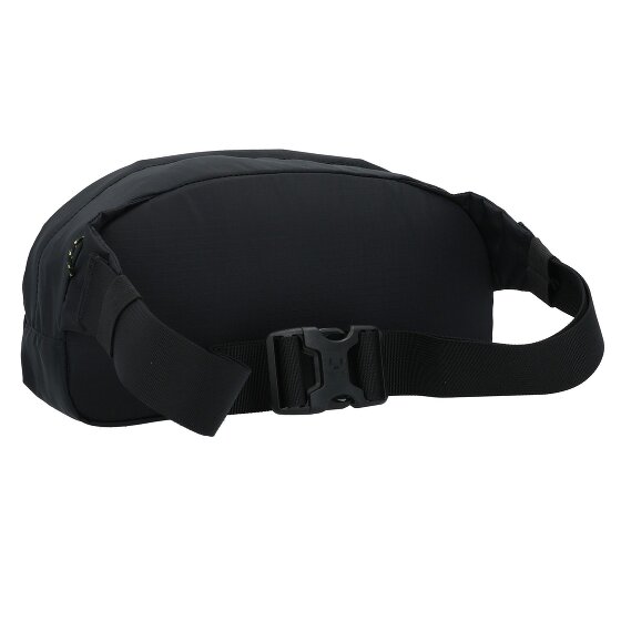 Haglöfs Tight Marsupio 27.5 cm