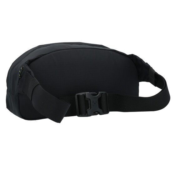 Haglöfs Tight Marsupio 27.5 cm