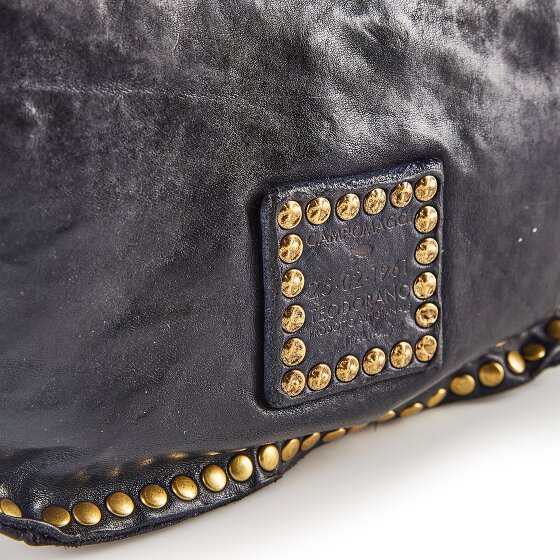 Campomaggi Lina Marsupio Pelle 29 cm