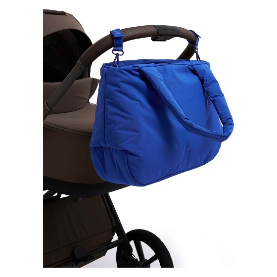 GOT BAG Cintura di sicurezza per passeggino Stoller Strap, 23,5 cm