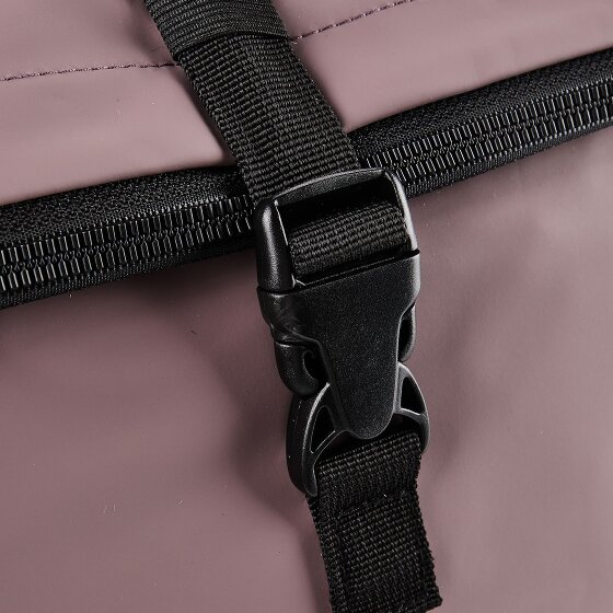 Bench Zaino da giorno 34 cm Scomparto per laptop