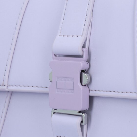 Tommy Hilfiger Jeans TJW Item Borsetta 22.5 cm