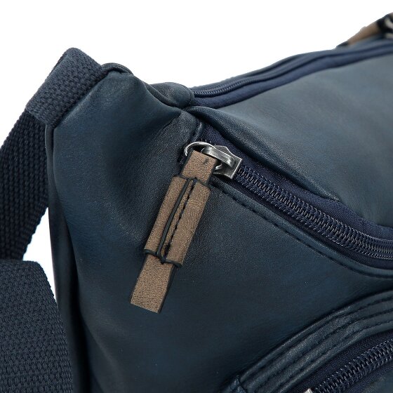 camel active Laos Marsupio 29 cm