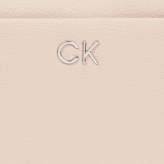 Calvin Klein CK Daily Mini Borsa Borsa a tracolla 18 cm
