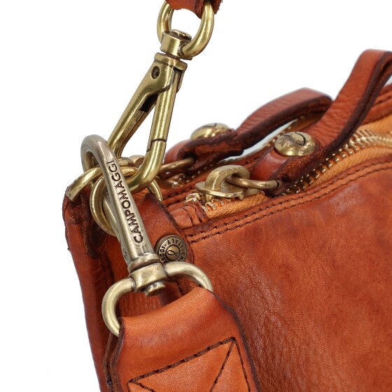 Campomaggi Borsa a tracolla Pelle 29 cm